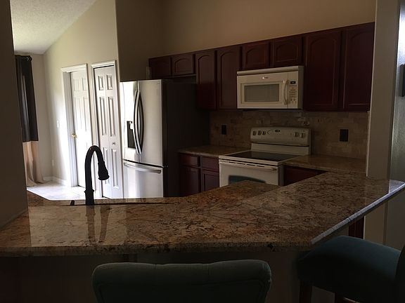 3rd image of 1129 Greenley Ave