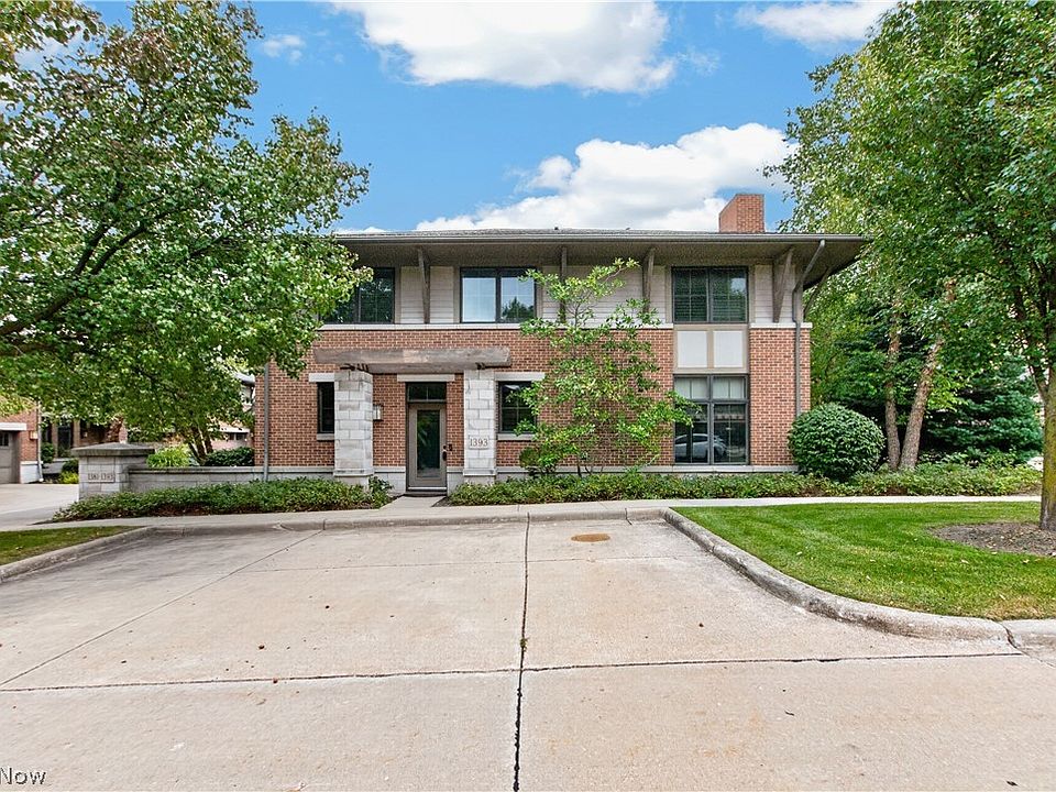 1st image of 1393 Slate Ct