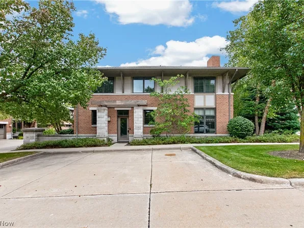 1393 Slate Ct, Cleveland, OH 44118