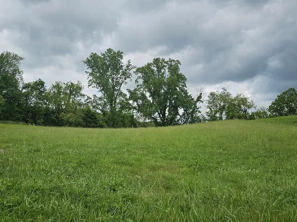 Rolling Hills Dr, Church Hill, TN 37642