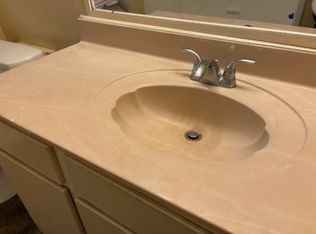 4132 Cedar Valley Ln, Conley, GA 30288