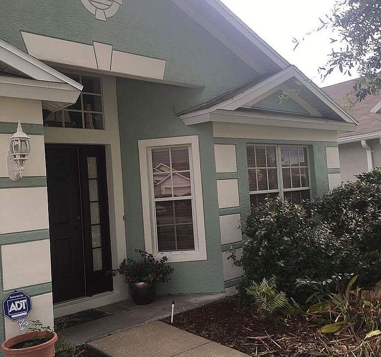 1st image of 1029 Summer Breeze Dr