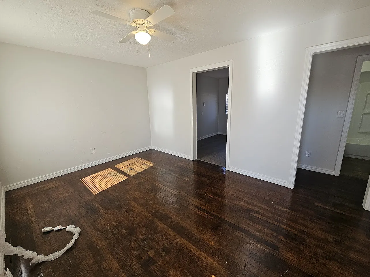 627 NW 89th St — Photo 3