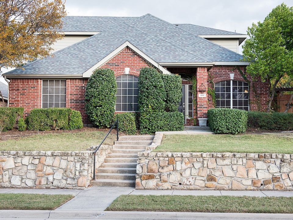 1st image of 1515 Oakhollow Dr