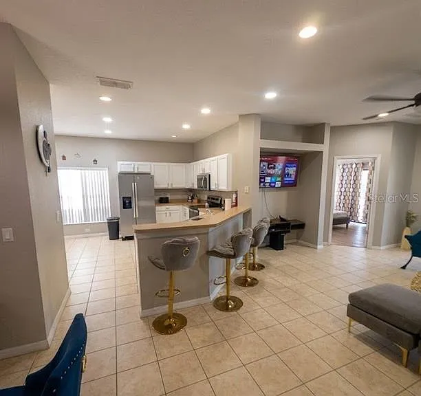 148 Summer Place Loop — Photo 32