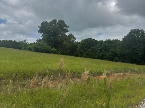 Belles Ln, Brownsboro, TX 75756