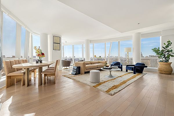 1st image of 400 Park Ave S APT 28B