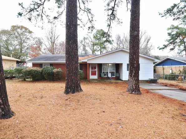 204 Paula Dr, West Monroe, LA 71291