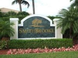6920 Brook Hollow Rd, Lake Worth, FL 33467