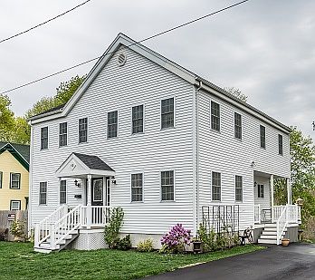 1st image of 48 Bradford St