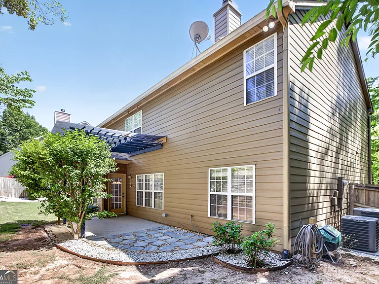 28 Stonehenge Ct — Photo 61