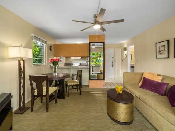525 Aleka Loop #B4, Kapaa, HI 96746