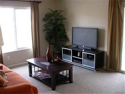 4th image of 778 Gianni Dr Unit 105