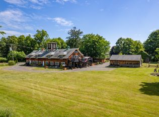 26 Old Wallingford Rd, Durham, CT 06422