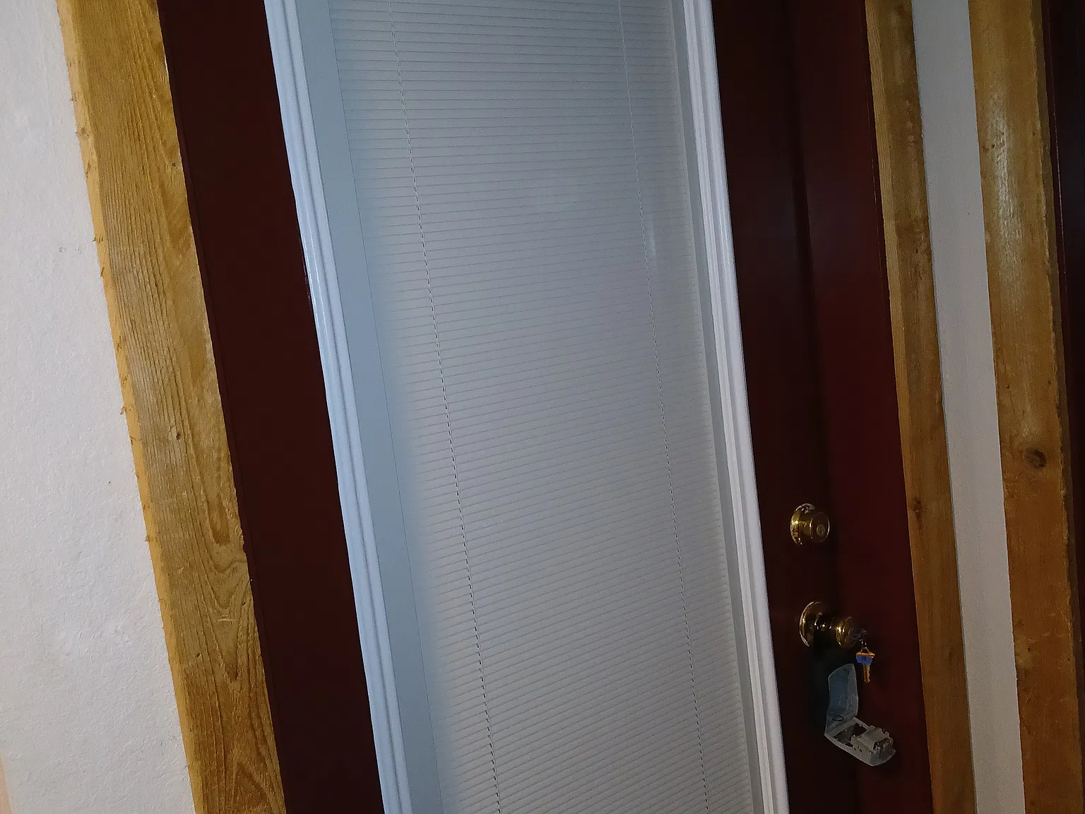 Studio, 222 sqft, $150 — Photo 4