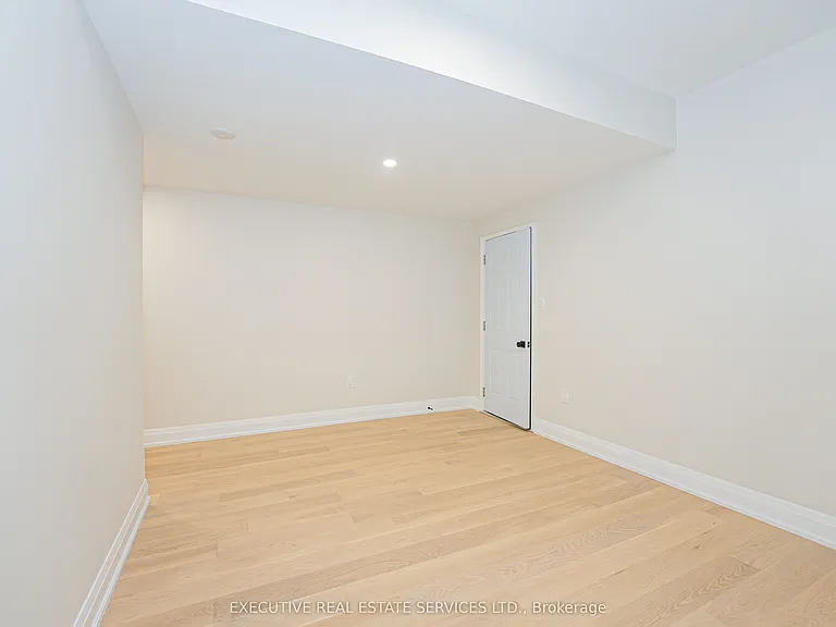 337 Centennial Rd #BASEMENT — Photo 26