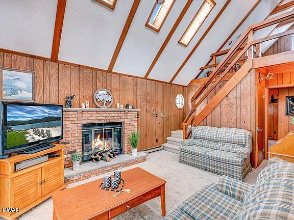 5th image of 336 N Gate Rd