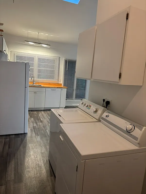 1 bed, 875 sqft, $1,200 — Photo 4