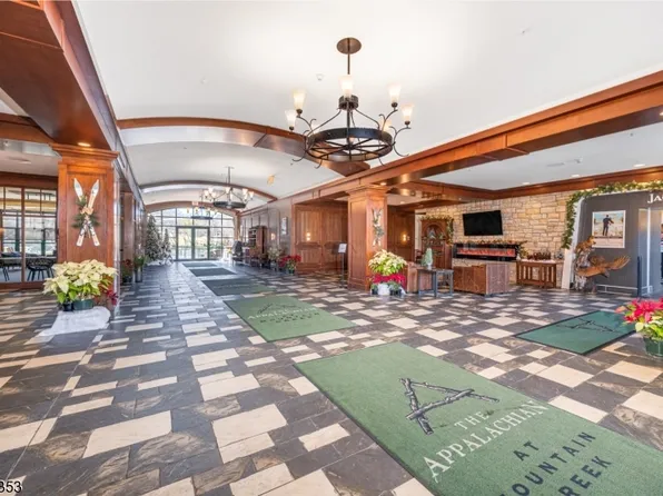 200 State Rt 94 221 #221, Vernon Twp., NJ 07462