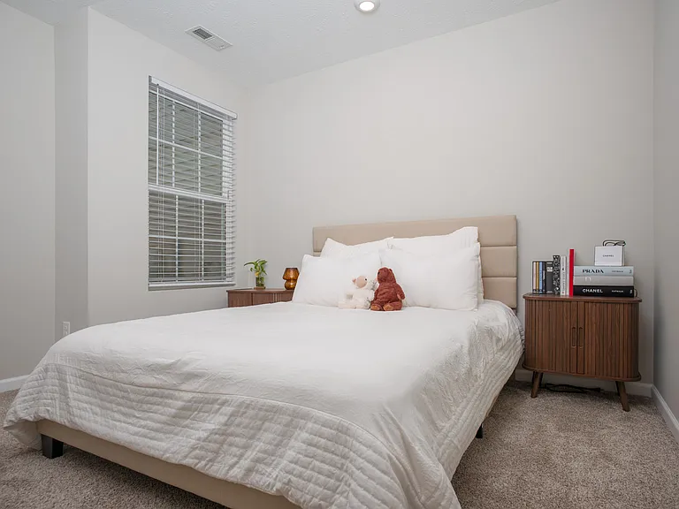 810 Three Dipper Ln #3 — Photo 21