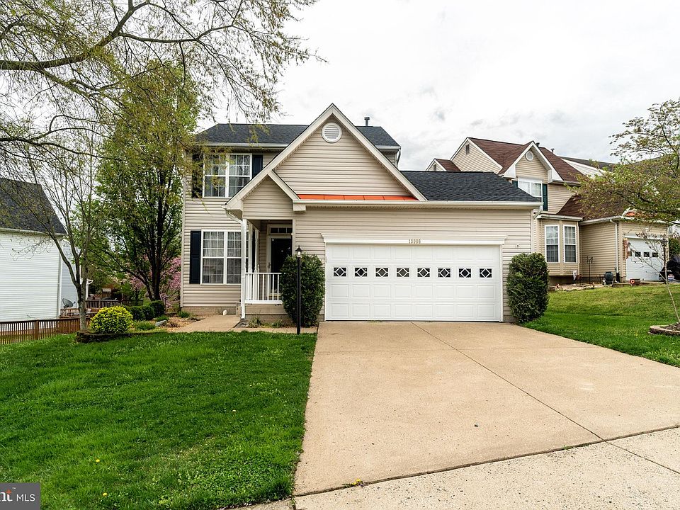 1st image of 13066 Thrift Ln