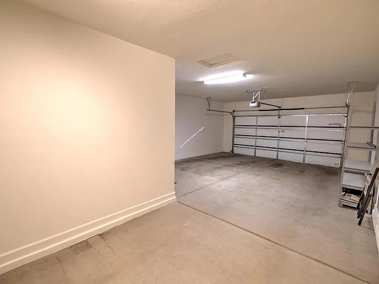 2327 W Ursa Minor St — Photo 37