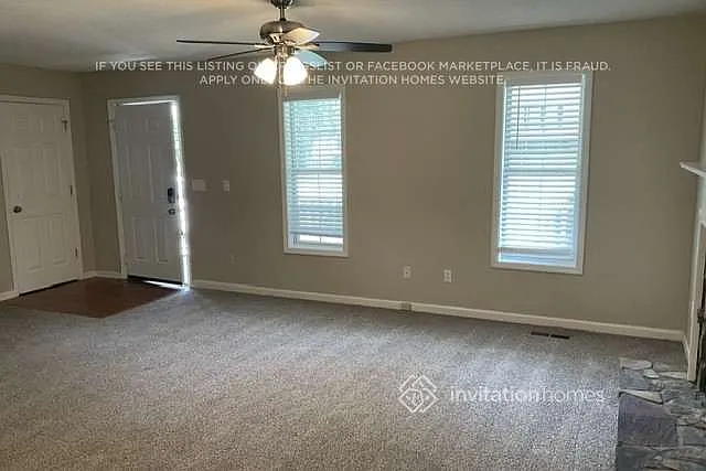 309 Ivy Brook Dr — Photo 5
