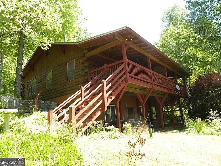 153 Will Zoellner Ln — Photo 25