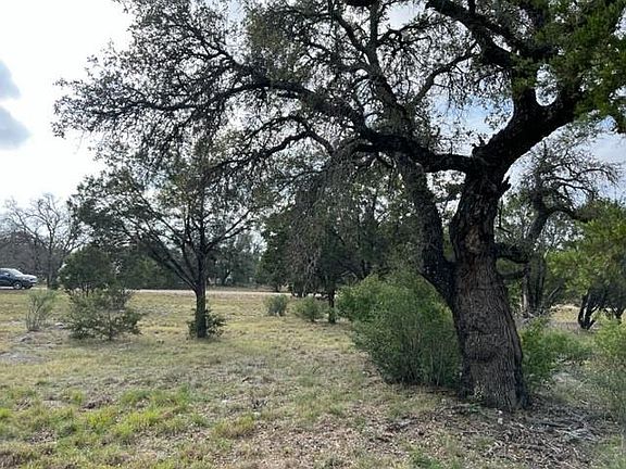 5th image of LOT 14050 Southwind