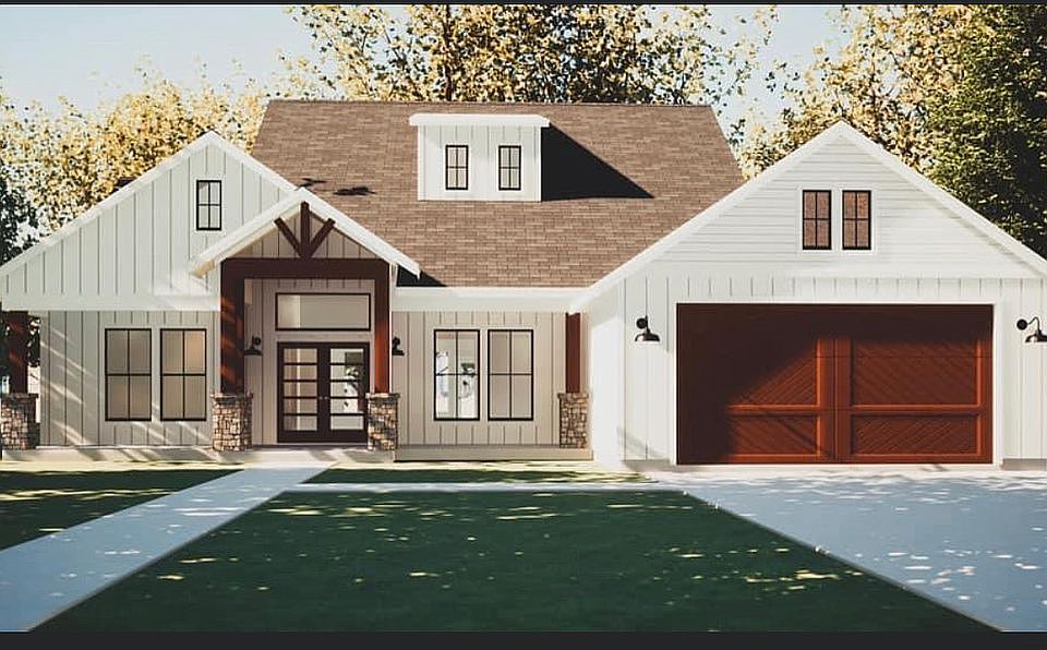 1st image of 15910 Cabo Blanco Dr