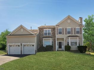 435 Rock Ridge Rd, Lake Hopatcong, NJ 07849