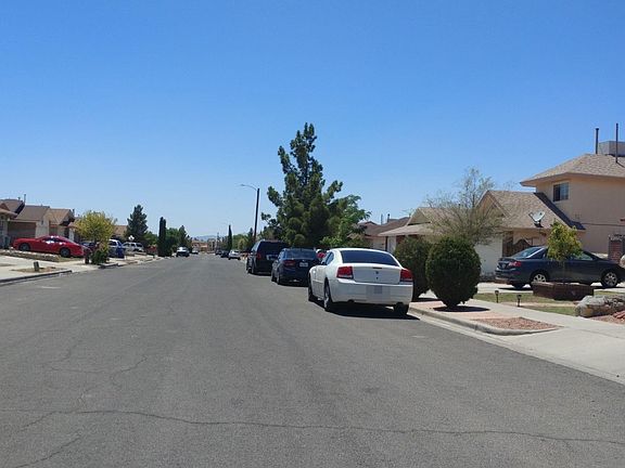 4th image of 12057 Greenveil Dr