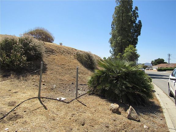 5th image of 0 Bradley Rd Lot 10