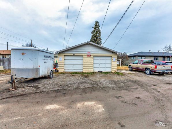 missoula-montana-209633088 picture