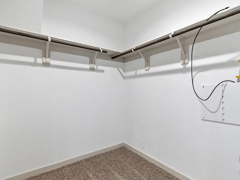 30034 Reagans Ranch Dr — Photo 20