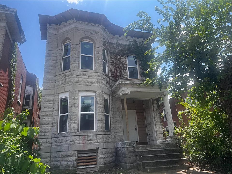 1st image of 5172 Kensington Ave