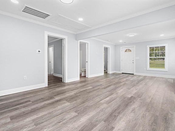 4th image of 3609 Cub Creek Rd