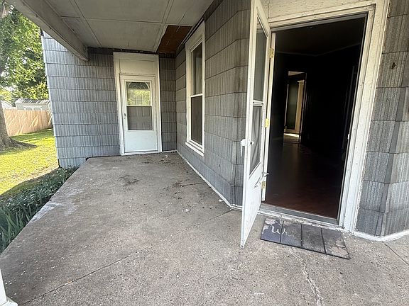 3rd image of (Undisclosed Address)