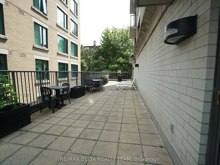 200 Besserer St #1213 — Photo 24