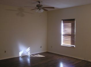 432 W Oak St, Weatherford, TX 76086