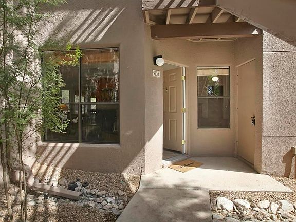 2nd image of 6655 N Canyon Crest Dr Unit 9153