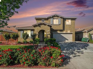 618 Poplar Ct, Oakley, CA 94561