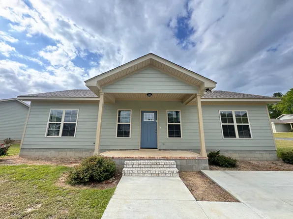 (undisclosed Address), Dublin, GA 31021