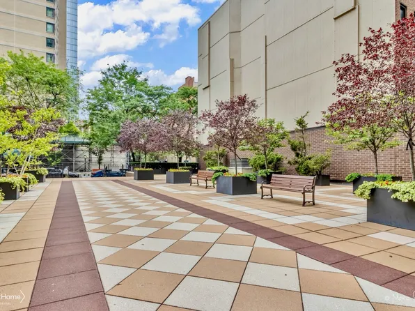 345 East 93rd Street image 29 of 46