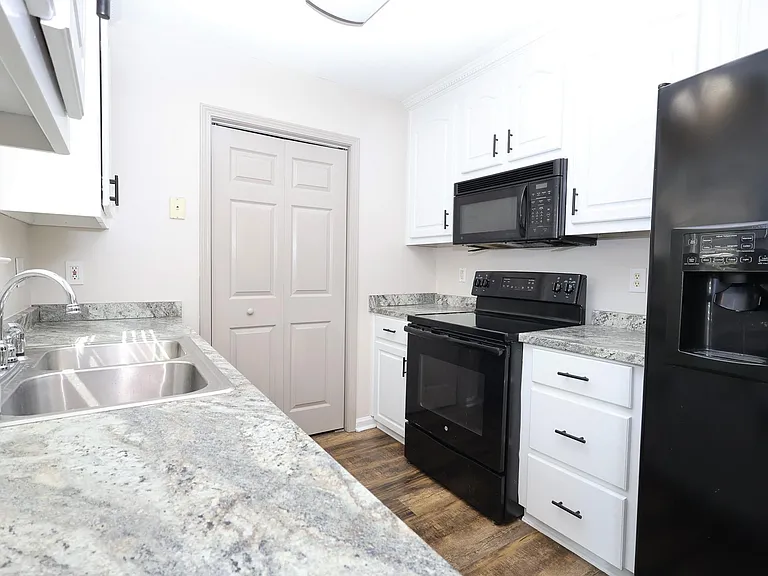 101 Saint Brendands Dr — Photo 6