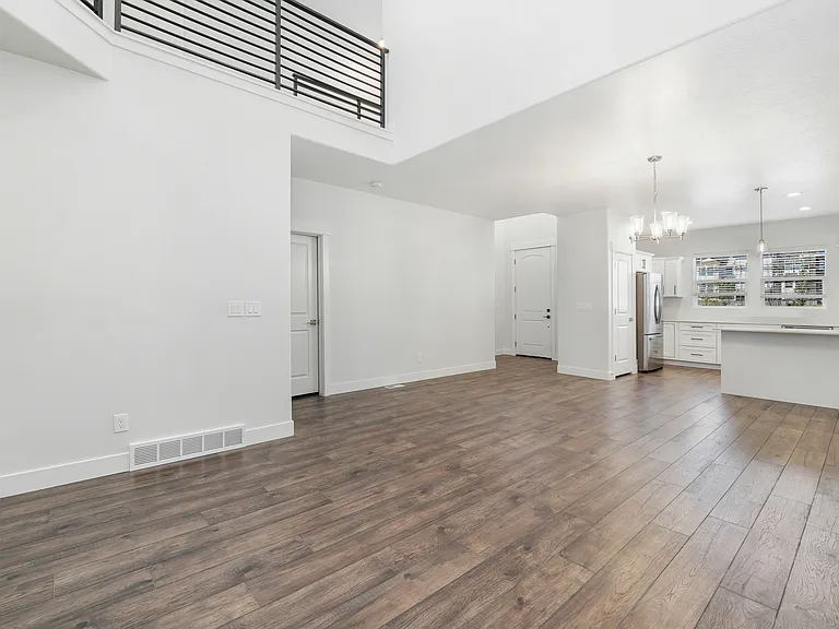 4324 W Rex Peak Way — Photo 14