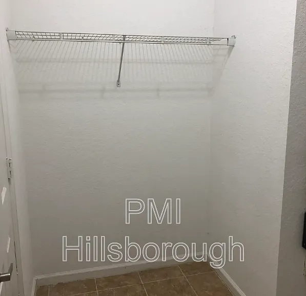 8213 Bally Money Rd — Photo 11