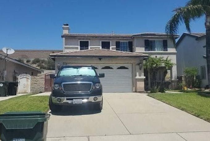 1st image of 15652 Gulfstream Ave