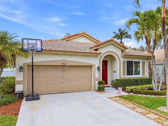 4th image of 1049 Fosters Mill Rd