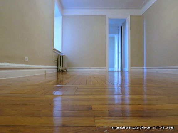 2nd image of 221 Seaman Ave APT D11